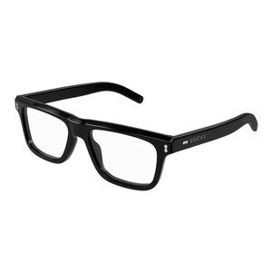 GUCCI-GG1525O-001